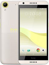 Best available price of HTC Desire 650 in Suriname