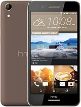 Best available price of HTC Desire 728 Ultra in Suriname