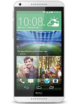 Best available price of HTC Desire 816 dual sim in Suriname