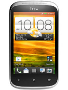 Best available price of HTC Desire C in Suriname