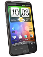 Best available price of HTC Desire HD in Suriname