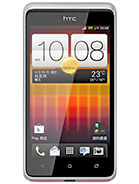 Best available price of HTC Desire L in Suriname