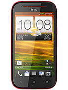 Best available price of HTC Desire P in Suriname