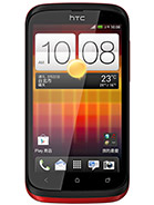 Best available price of HTC Desire Q in Suriname