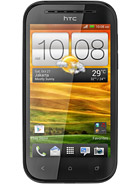 Best available price of HTC Desire SV in Suriname