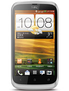 Best available price of HTC Desire U in Suriname