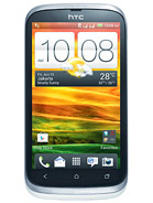 Best available price of HTC Desire V in Suriname