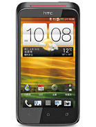 Best available price of HTC Desire VC in Suriname