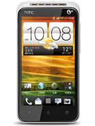 Best available price of HTC Desire VT in Suriname
