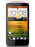 Best available price of HTC Desire XC in Suriname