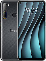 Best available price of HTC Desire 20 Pro in Suriname