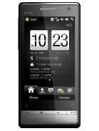 Best available price of HTC Touch Diamond2 in Suriname