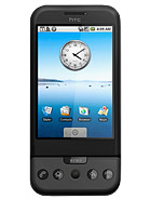 Best available price of HTC Dream in Suriname