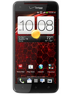 Best available price of HTC DROID DNA in Suriname