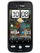 Best available price of HTC DROID ERIS in Suriname