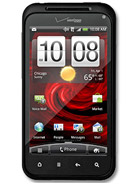 Best available price of HTC DROID Incredible 2 in Suriname
