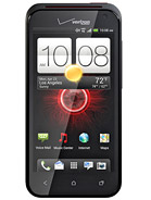 Best available price of HTC DROID Incredible 4G LTE in Suriname