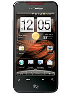 Best available price of HTC Droid Incredible in Suriname