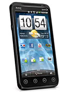 Best available price of HTC EVO 3D CDMA in Suriname