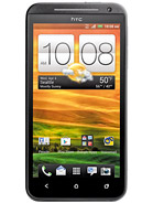 Best available price of HTC Evo 4G LTE in Suriname
