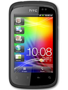 Best available price of HTC Explorer in Suriname