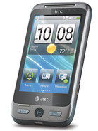 Best available price of HTC Freestyle in Suriname