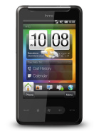 Best available price of HTC HD mini in Suriname