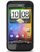 Best available price of HTC Incredible S in Suriname