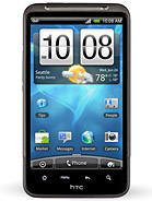 Best available price of HTC Inspire 4G in Suriname