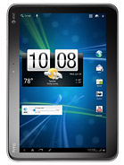 Best available price of HTC Jetstream in Suriname