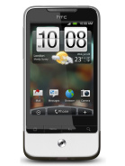 Best available price of HTC Legend in Suriname
