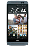 Best available price of HTC One E8 CDMA in Suriname