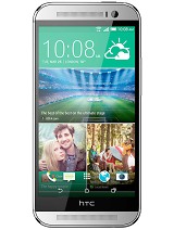 Best available price of HTC One M8 Eye in Suriname