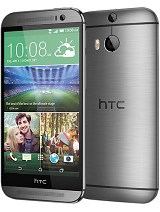 Best available price of HTC One M8s in Suriname