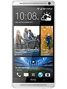 Best available price of HTC One Max in Suriname