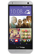 Best available price of HTC One Remix in Suriname