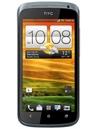 Best available price of HTC One S C2 in Suriname