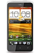 Best available price of HTC One SC in Suriname