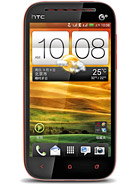 Best available price of HTC One ST in Suriname