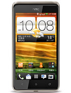 Best available price of HTC Desire 400 dual sim in Suriname
