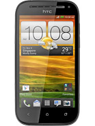 Best available price of HTC One SV in Suriname