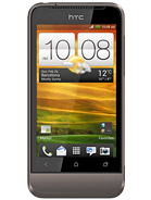 Best available price of HTC One V in Suriname