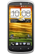 Best available price of HTC One VX in Suriname