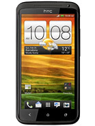 Best available price of HTC One X in Suriname