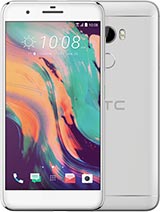 Best available price of HTC One X10 in Suriname