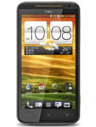 Best available price of HTC One XC in Suriname
