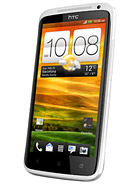 Best available price of HTC One XL in Suriname