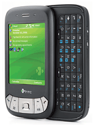 Best available price of HTC P4350 in Suriname
