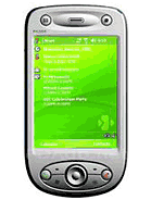 Best available price of HTC P6300 in Suriname