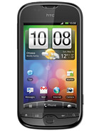 Best available price of HTC Panache in Suriname